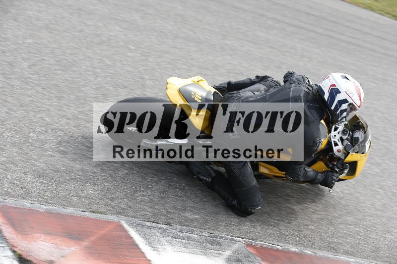 /Archiv-2025/07 19.04.2025 Speer Racing ADR/Gruppe gelb/77